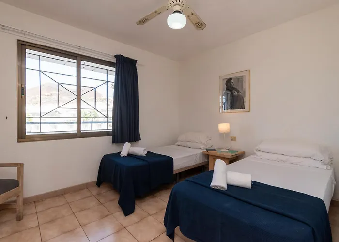 Cosy 1 Bedroom Communal Heated Pool Apartament *