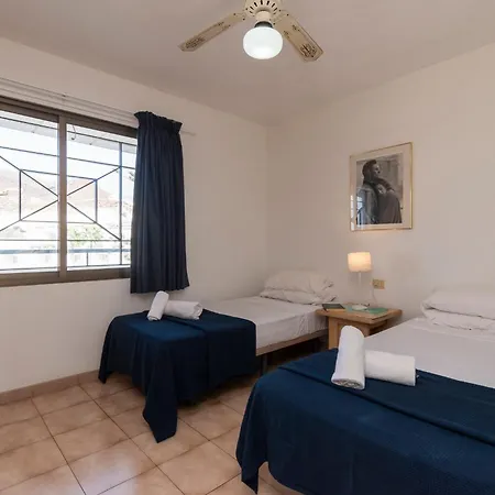 Cosy 1 Bedroom Communal Heated Pool Apartament *