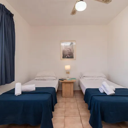 Διαμέρισμα Cosy 1 Bedroom Communal Heated Pool *
