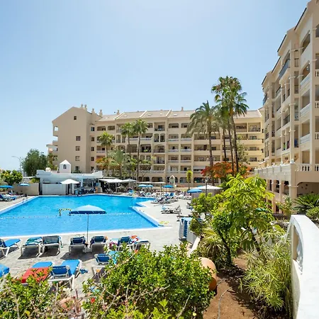 アパート Cosy 1 Bedroom Communal Heated Pool