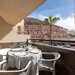 アパート Cosy 1 Bedroom Communal Heated Pool